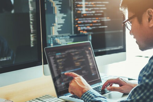 Selecting the Best Technology Stack for Your Business Applications