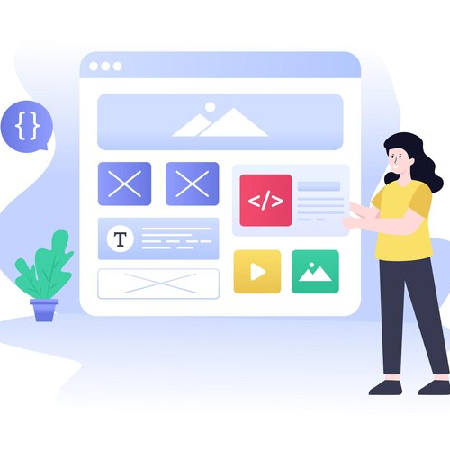 How a Custom Web App Can Streamline Your Business Processes