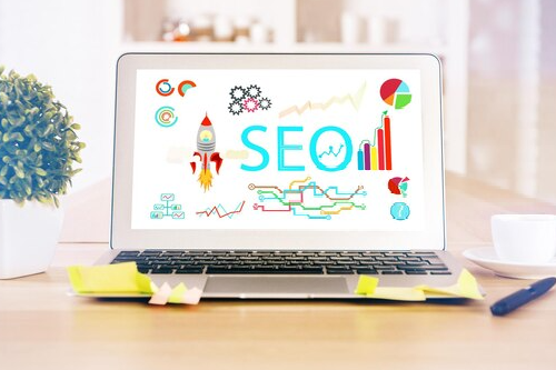Website Architecture & SEO: How to Structure Your Site for Better Rankings