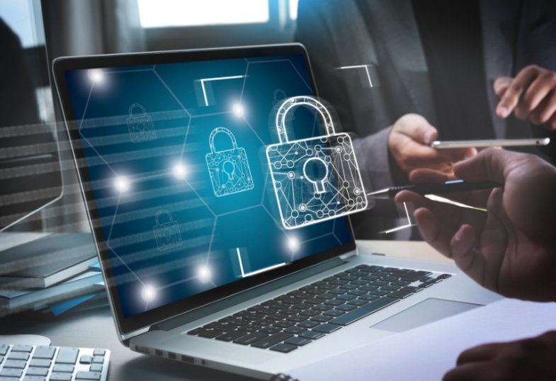 How to Choose the Right Web Application Security Testing Service for Your Business?