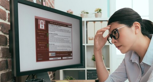 Web Design Mistakes That Can Significantly Degrade Your Website’s SEO Performance