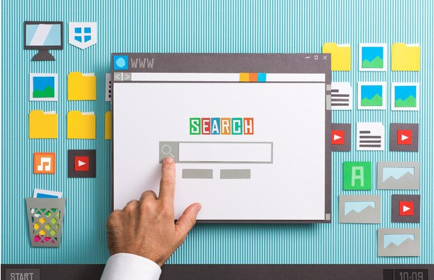 Web App vs. Website: What
