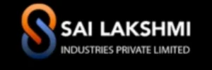 SaiLakshmi Logic