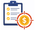 Conversion Tracking Tools