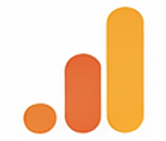 Google Analytics 4