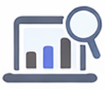 Google Search Console