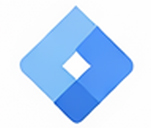 Google Tag Manager
