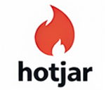 Hotjar