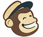 Mailchimp