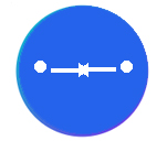 Webhooks & CRM Integrations