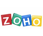 Zoho Marketing Automation