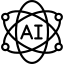 AI Personalization icon