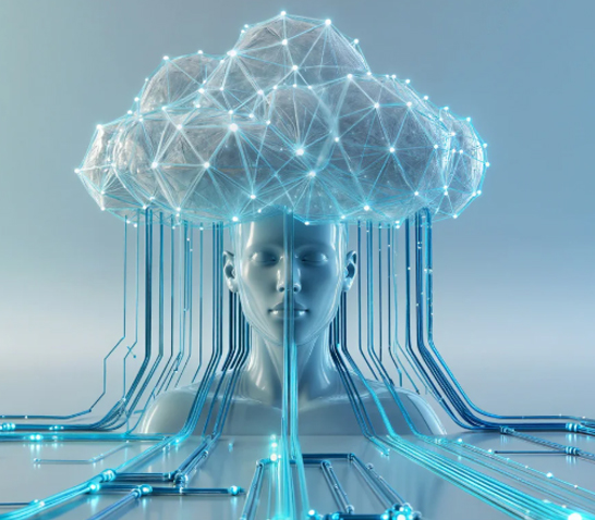 AI Development Company