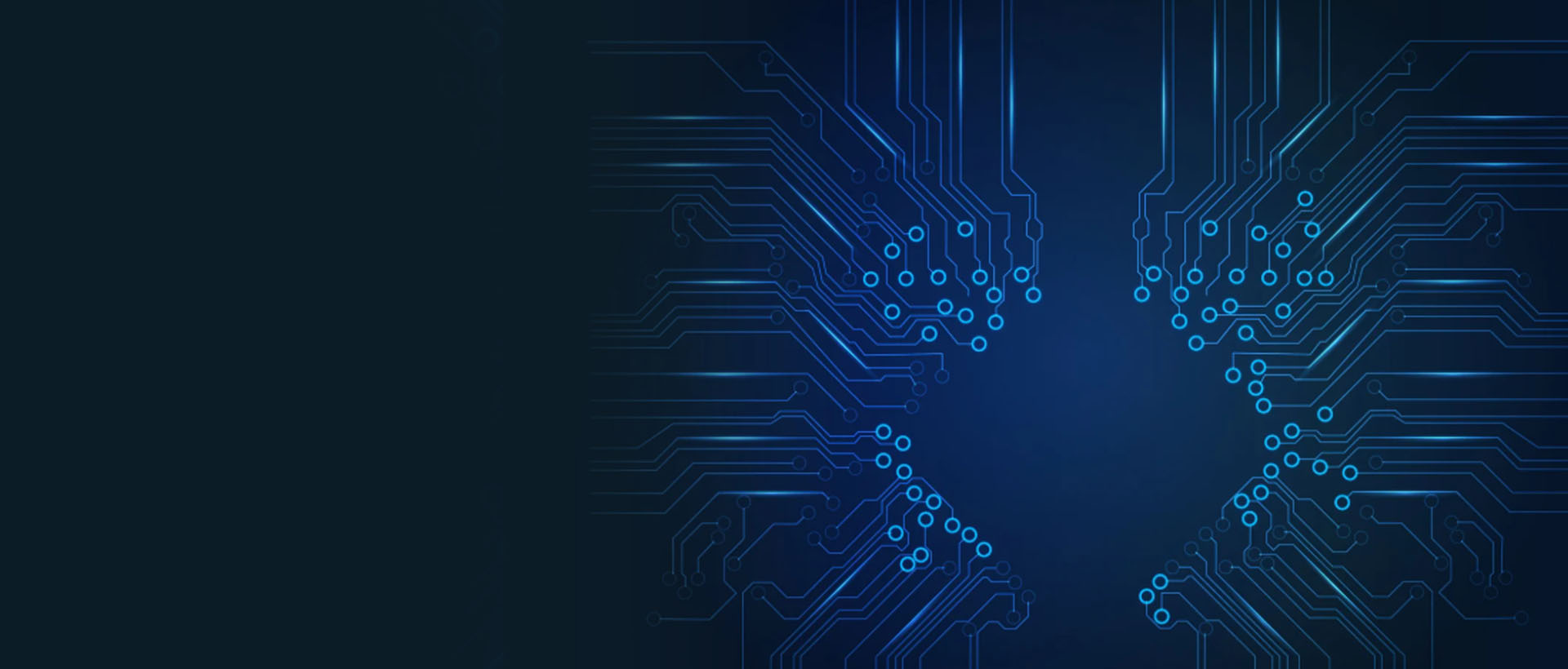 Imagination Meets, Implementation