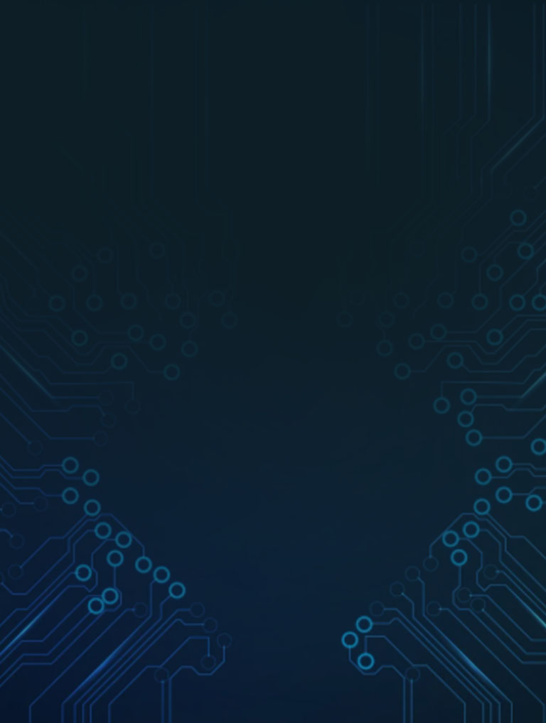 Imagination Meets, Implementation