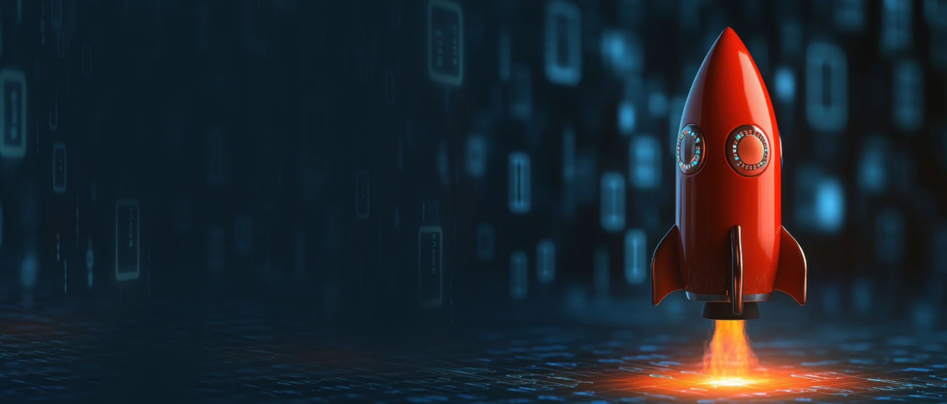 Imagination Meets, Implementation