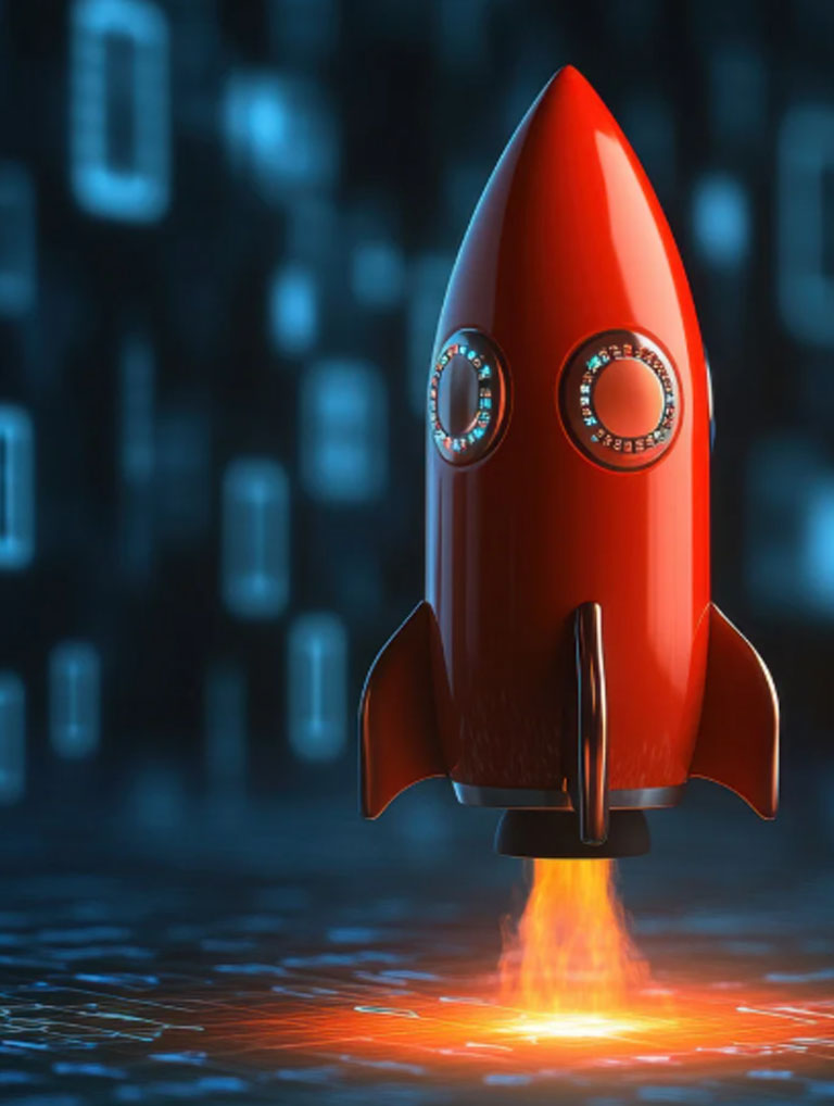 Imagination Meets, Implementation