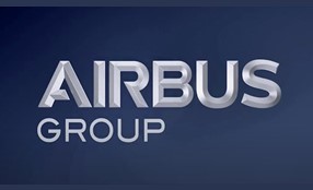 Airbus India