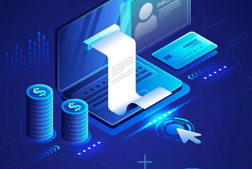 Payment Gateway Activation Document for E-Commerce Website