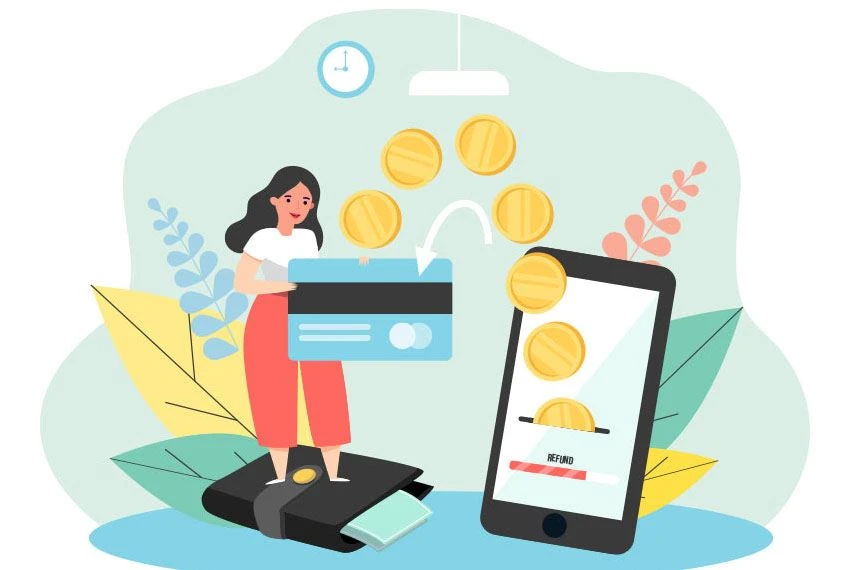 Return and Cancellation Policy Template for E-Commerce Website