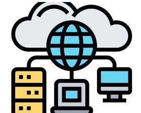 Why Good Web Hosting is Important for a Website
