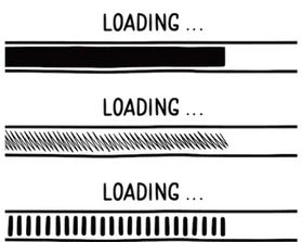 Slow Website Loading Speed: How It Affects Your Website and How to Avoid It.