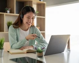 Web Designing Course: Syllabus, Benefits, Eligibility, Career, Salary, Qualifications