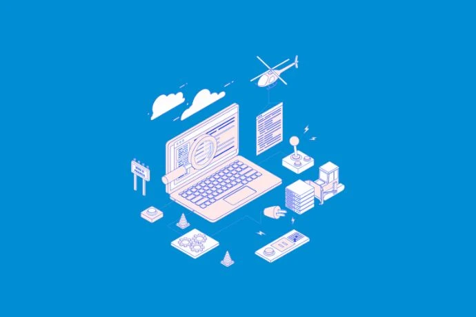 How to effectively use color and typography in web design for maximum impact