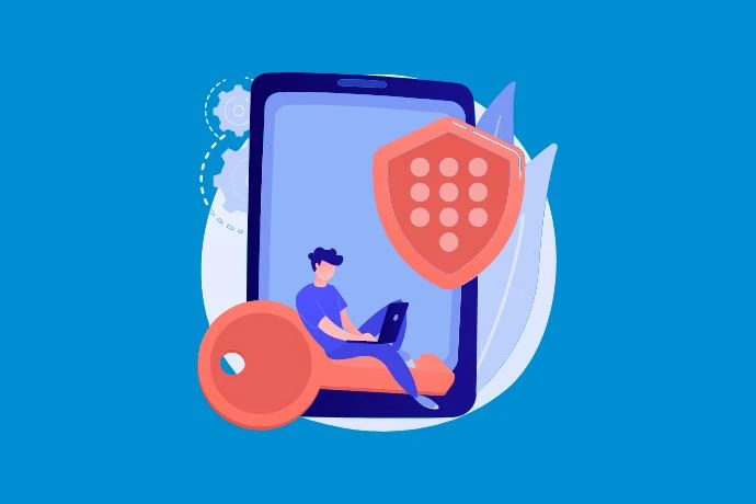 5 Best Practices for Developing Secure ASP.NET Applications