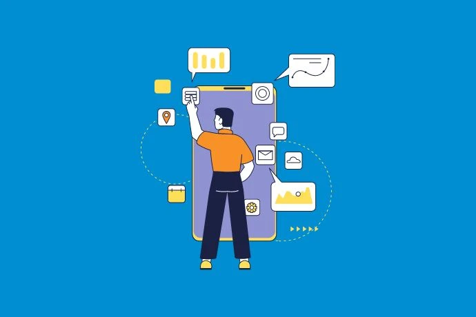 Exploring the Benefits of Using ASP.NET Core for Web Development