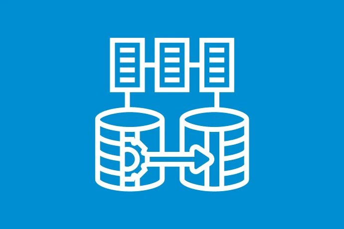 Migrating from ASP.NET to ASP.NET Core: What You Need to Know