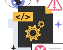 Web Design Mistakes That Can Significantly Degrade Your Website’s SEO Performance