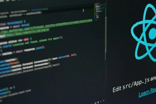 Why Is React Becoming the Primary Choice Among Enterprises?