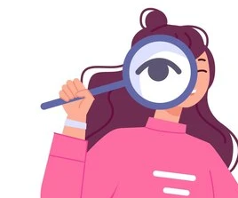 Why is Search Intent important for optimizing your website?