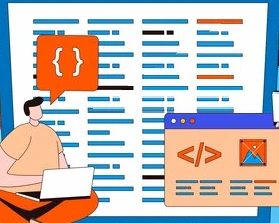 Full-Stack Development: A Comprehensive Guide for Beginners