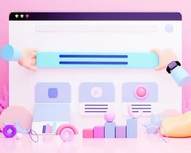 How a Custom Web App Can Streamline Your Business Processes