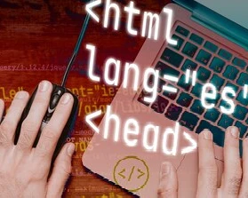 How Businesses Can Leverage React Native for Transforming their Digital Presence