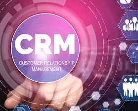 How CRM Systems Can Help You Improve the Customer Retention Rate?