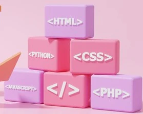 How Full Stack Development Services Contribute to Digital Transformation