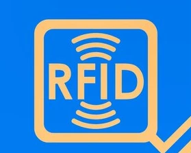 How RFID Technology is Transforming Inventory Management