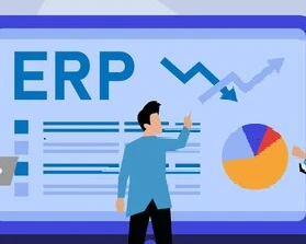 How to Ensure a Smooth ERP Implementation Without Disrupting Your Business Performance