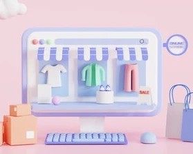 How to Migrate from a Pre-Built Ecommerce Platform to a Custom Solution?