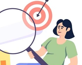 How to Optimize SERP Features: Featured Snippets, People Also Ask & More