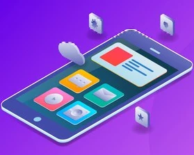 Mobile App Development Services: Types, Benefits, and Features