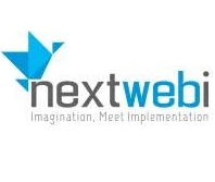Nextwebi – The Best Full-Stack Development Partner in Bangalore