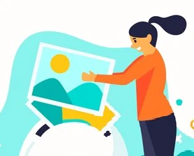 Optimizing Images for SEO to Boost Your Digital Presence and Rankings