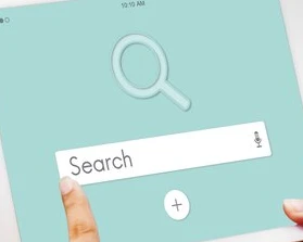 Organic Search vs. Branded Search: Their Impact on SEO Performance