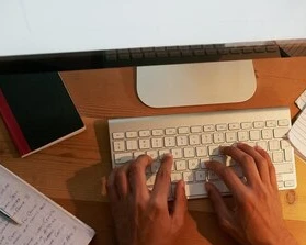 SEO Copywriting Secrets : Learn To Write Content For Ranking and Conversions