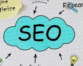 SEO for Competitive Niches: Strategies to Outrank Big Brands on Google