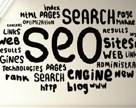 The Future of SEO How AI, Voice Search, and Emerging Trends Are Shaping Digital Success